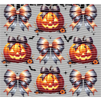Halloween-WS 3308